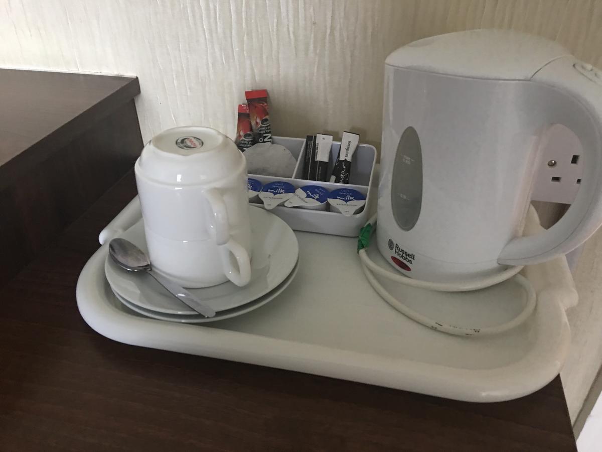 South Fork Guest House Leicester Esterno foto